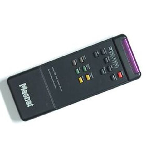 Afstandsbediening Magnat dsp2000