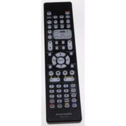 Afstandsbediening Marantz rc001er m-er803