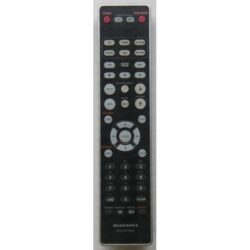 Afstandsbediening Marantz rc002pmsa