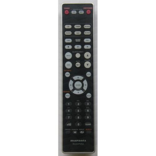 Afstandsbediening Marantz rc002pmsa