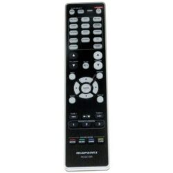 Afstandsbediening Marantz rc021sr nr1604 sr5008
