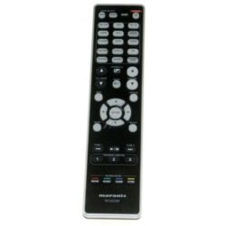 Afstandsbediening Marantz rc022sr