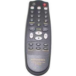 Afstandsbediening Marantz RC5000CD