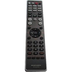 Afstandsbediening Marantz RC003PM pm6006 pm7004