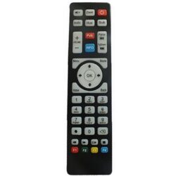 Afstandsbediening maxytec