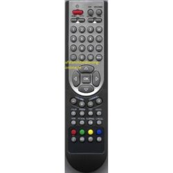 Afstandsbediening Medion rcx200