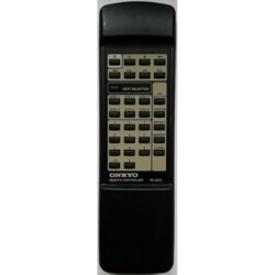 Afstandsbediening Onkyo RC-331C