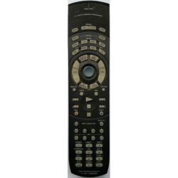 Afstandsbediening Onkyo RC-392M