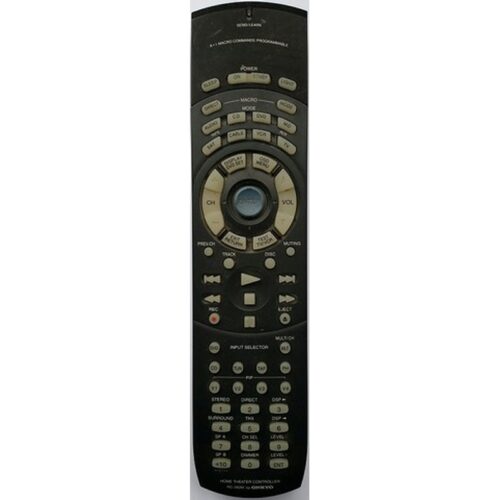 Afstandsbediening Onkyo RC-392M