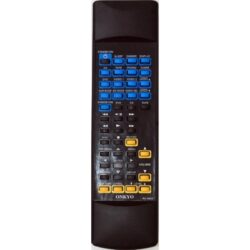 Afstandsbediening Onkyo RC-443S