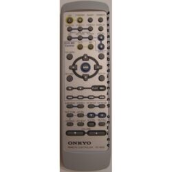 Afstandsbediening Onkyo RC-453S tx-l5