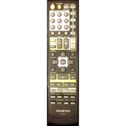 Afstandsbediening Onkyo RC-607M
