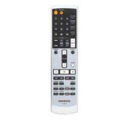 Afstandsbediening Onkyo rc-627s A9155 A9355