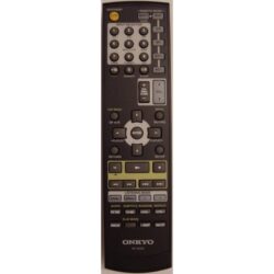 Afstandsbediening Onkyo RC-645S rc-647m