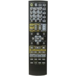 Afstandsbediening Onkyo rc-682m rc606s rc-606s rc-681m rc-666s