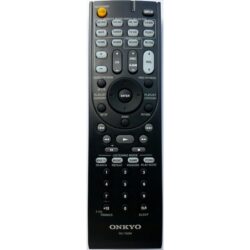 Afstandsbediening Onkyo RC-762M
