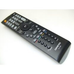 Afstandsbediening Onkyo rc-799m tx-sr309