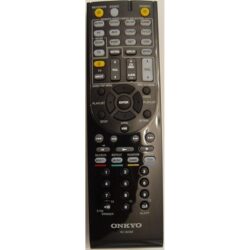 Afstandsbediening Onkyo RC-803M rc-801m