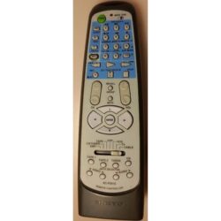 Afstandsbediening Onkyo rc-p201s tx-sv636 tx-ds747
