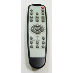 Afstandsbediening Optoma smr-201