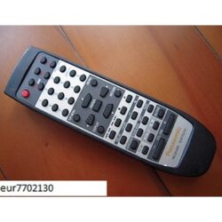 Afstandsbediening Panasonic eur7702130
