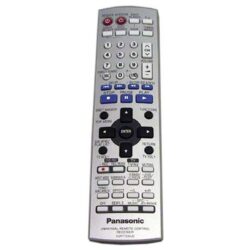 Afstandsbediening Panasonic EUR7722KJ0
