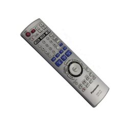 Afstandsbediening Panasonic eur7729keo