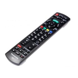 Afstandsbediening Panasonic N2QAYB000753
