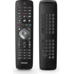 Afstandsbediening Philips 65PUK7120 yfk352--004