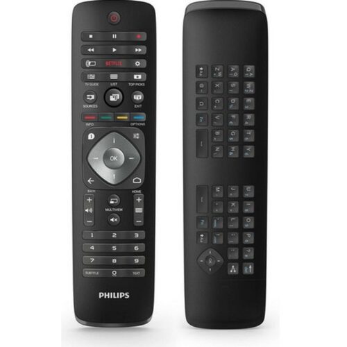 Afstandsbediening Philips 65PUK7120 yfk352--004