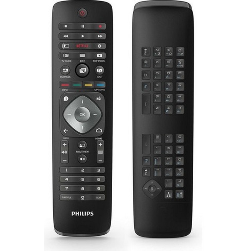 Afstandsbediening Philips 65PUK7120 yfk352--004