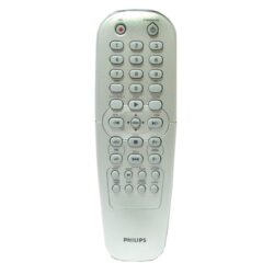Afstandsbediening Philips 996500017215