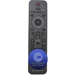 Afstandsbediening Philips 996510012036