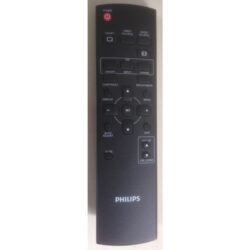 Afstandsbediening Philips Bdl4271vl Bdl4671vl