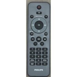 Afstandsbediening Philips DCM2060