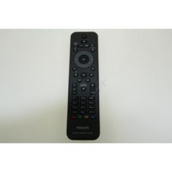Afstandsbediening Philips hts3261 996510045407