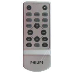 Afstandsbediening Philips mc145/12 996500039024
