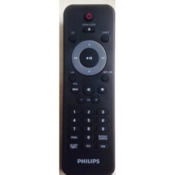 Afstandsbediening Philips mcm305