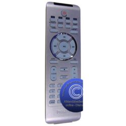Afstandsbediening Philips mcm700/12