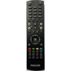 Afstandsbediening Philips 231t1lsb 201t1sb/00 221t1sb/100