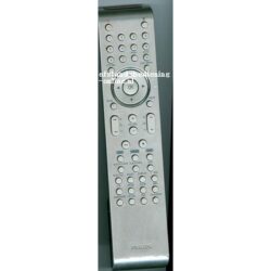 Afstandsbediening Philips prc-01 aj040630