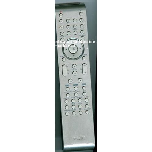 Afstandsbediening Philips prc-01 aj040630