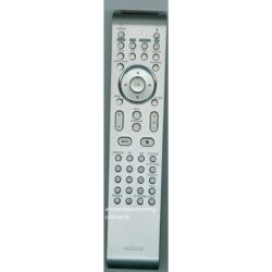Afstandsbediening Philips prc-04 aj010613