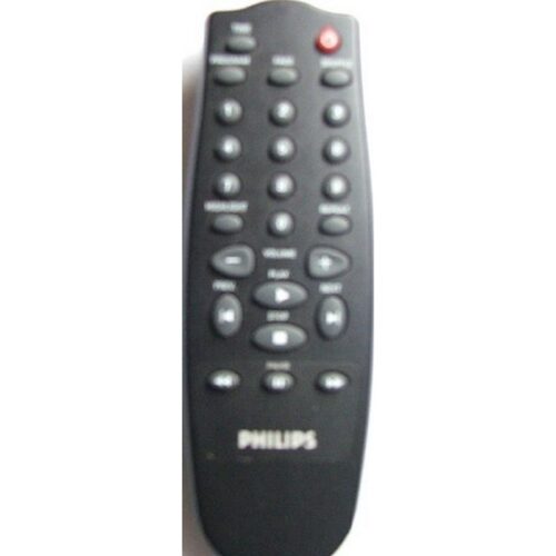 Afstandsbediening Philips rc07104