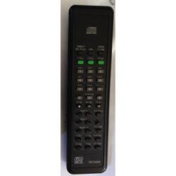 Afstandsbediening Philips rd5886 cd850