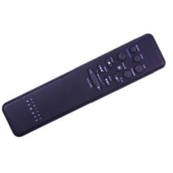Afstandsbediening Philips rh6050