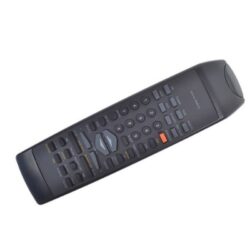 Afstandsbediening Philips rh6623