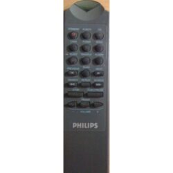 Afstandsbediening Philips rh6821