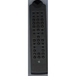 Afstandsbediening Philips rk6934/321