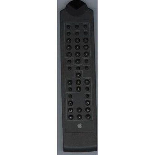 Afstandsbediening Philips rk6934/321